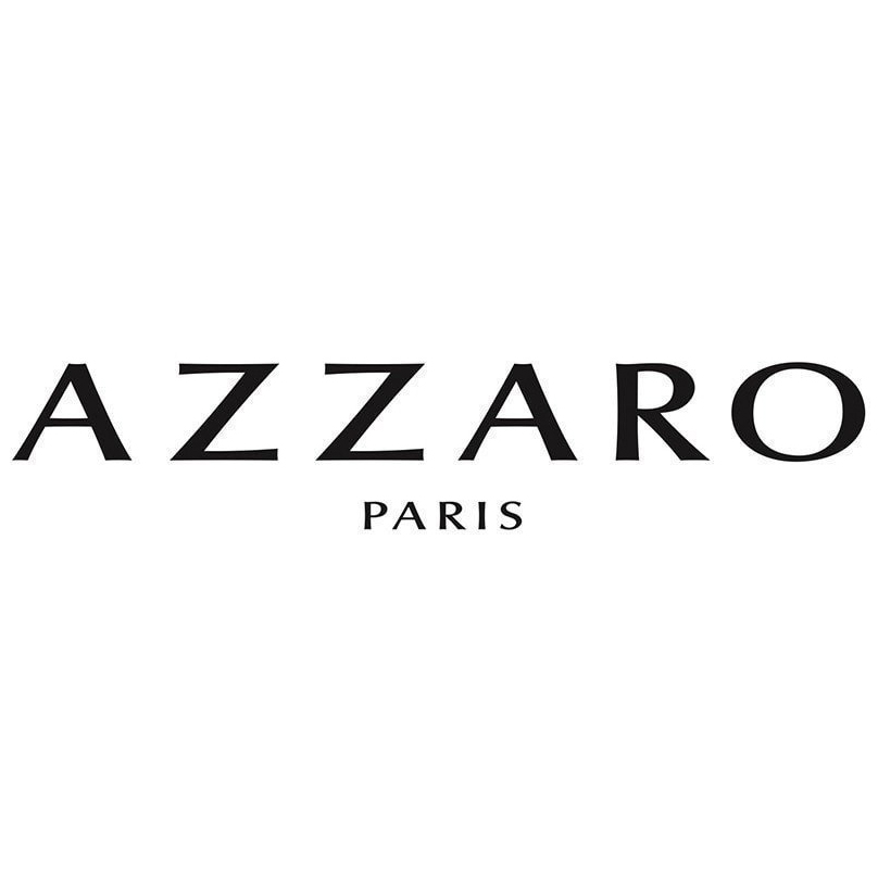 Azzaro